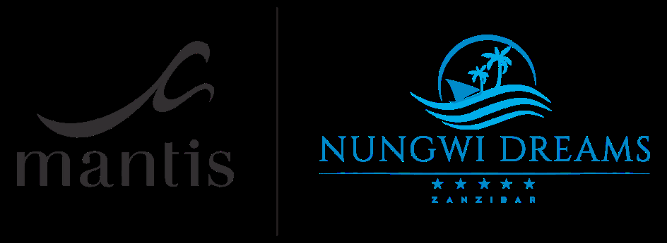 Nungwi Dreams by Mantis foto 7